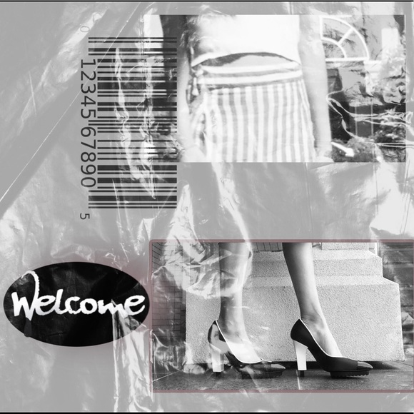 Meet your Posher, Sarah - Picture 2 of 2